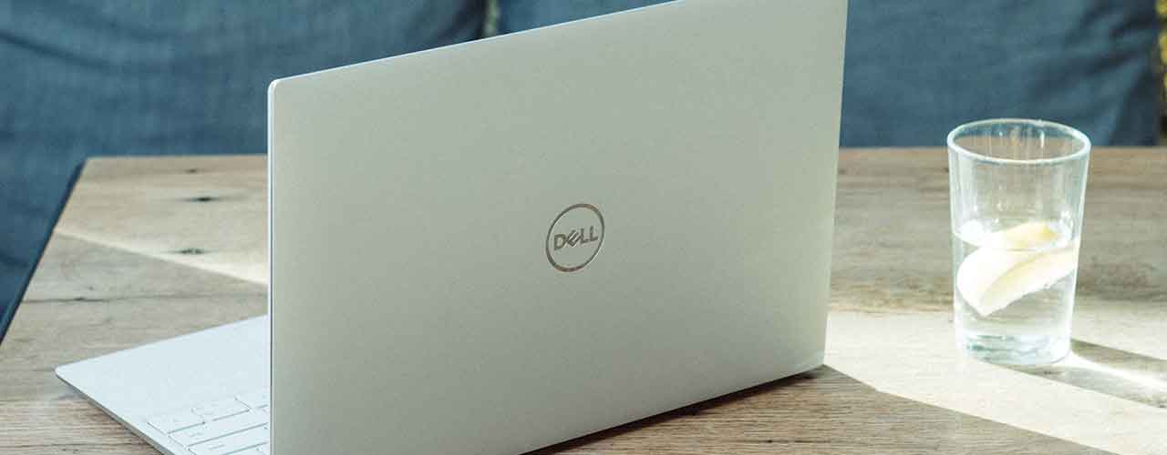 Verified Scholarships : Blog Post : How to Win the Dell Scholarship